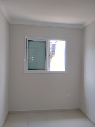 Imagem Apartamento com 2 Quartos à Venda, 51 m² em Vila Alto De Santo André - Santo André