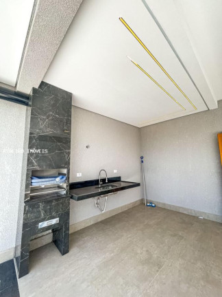 Imagem Casa com 3 Quartos à Venda, 185 m² em Portais (polvilho) - Cajamar