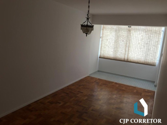 Imagem Apartamento com 2 Quartos à Venda, 88 m² em Canela - Salvador