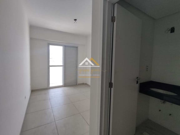 Imagem Apartamento com 3 Quartos à Venda, 174 m² em Aviação - Praia Grande