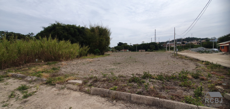 Imagem Terreno à Venda, 450 m² em Centro - Esmeraldas