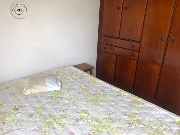 Imagem Apartamento com 4 Quartos à Venda, 150 m² em Enseada - Guarujá