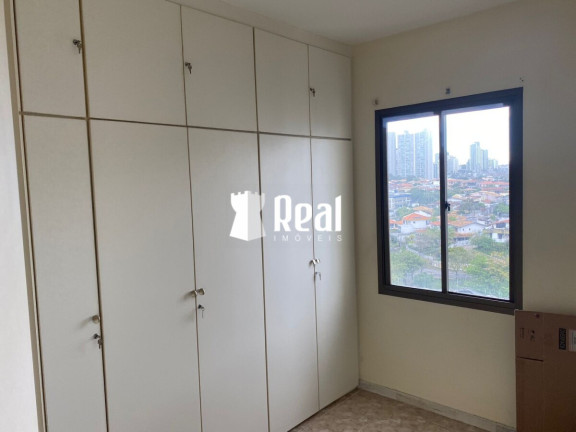 Imagem Apartamento com 4 Quartos à Venda, 178 m² em Itaigara - Salvador