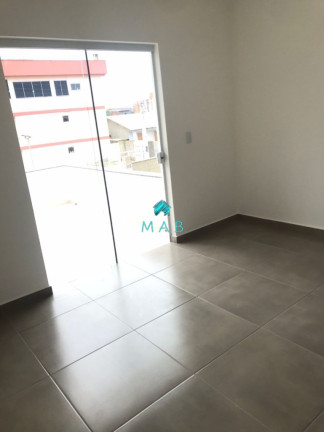 Imagem Sobrado com 2 Quartos à Venda, 92 m² em São João Do Rio Vermelho - Florianópolis