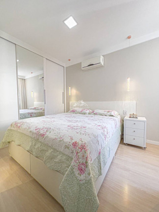 Imagem Apartamento com 3 Quartos à Venda, 75 m² em Jardim Camburi - Vitoria