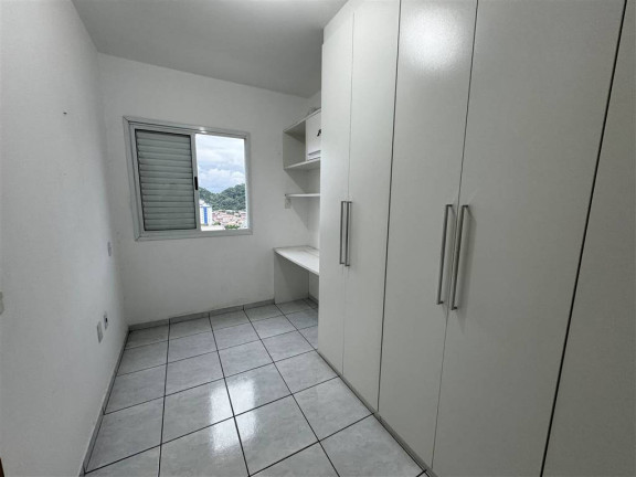 Imagem Apartamento com 3 Quartos à Venda,  em Forte - Praia Grande