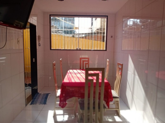 Imagem Casa com 3 Quartos à Venda,  em Centro - Duque De Caxias