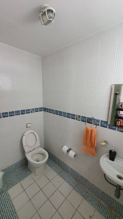 Imagem Casa com 6 Quartos à Venda, 573 m² em Recreio Dos Bandeirantes - Rio De Janeiro