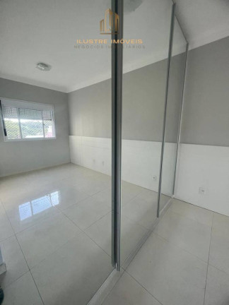Imagem Apartamento com 2 Quartos à Venda, 57 m² em Votupoca - Barueri