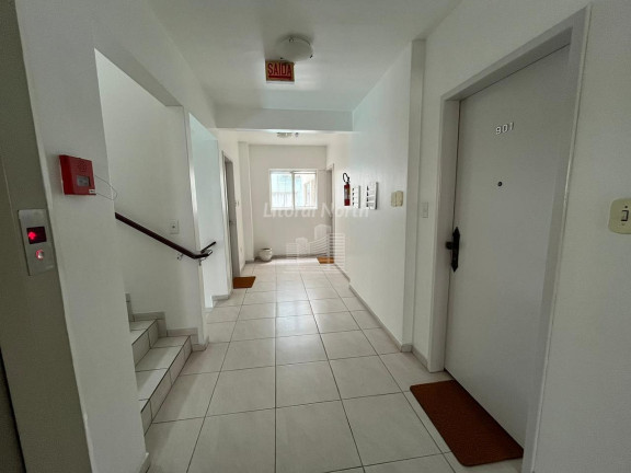 Imagem Apartamento com 2 Quartos à Venda, 106 m² em Centro - Balneário Camboriú