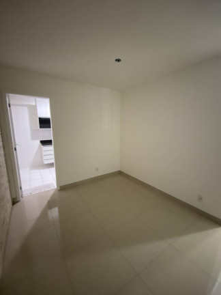 Imagem Apartamento com 3 Quartos à Venda, 96 m² em Vila Andrade - São Paulo