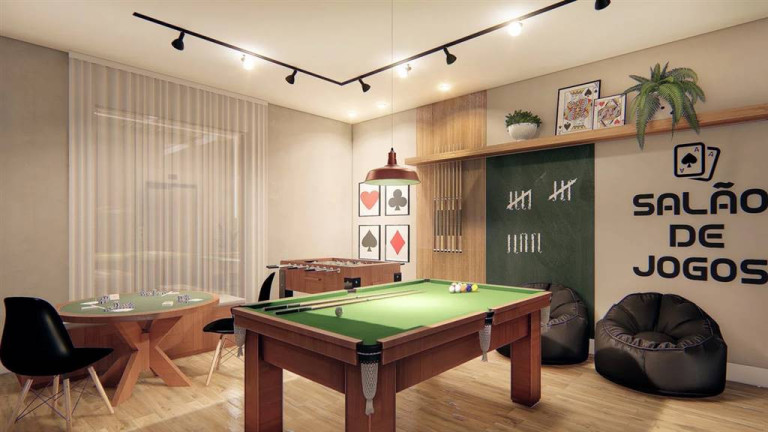 Imagem Apartamento com 2 Quartos à Venda, 73 m² em Oceanopolis - Mongagua