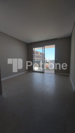 Imagem Apartamento com 3 Quartos à Venda, 75 m² em Palmas - Governador Celso Ramos