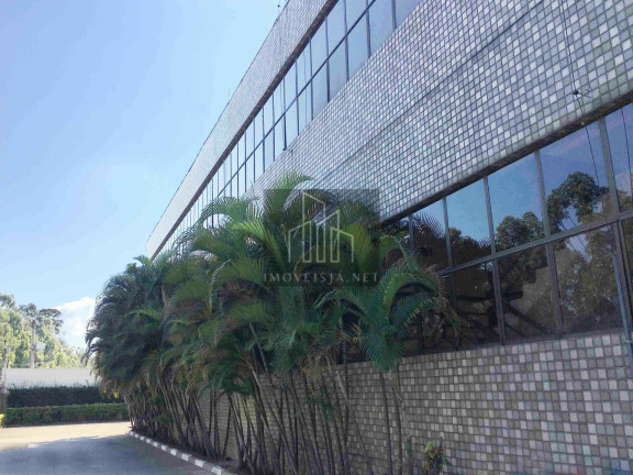Imagem Imóvel Comercial para Alugar, 6.210 m² em Alphaville Empresarial - Barueri