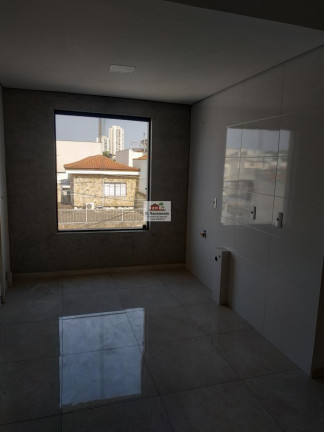 Foto do imóvel: Apartamento com 2 Quartos à Venda, 39 m² em Vila Carrão - São Paulo