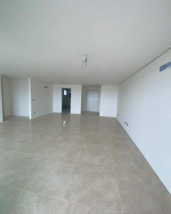 Imagem Apartamento à Venda, 179 m² em São Cristovão - Teresina