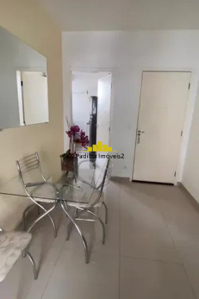 Imagem Apartamento com 2 Quartos à Venda,  em Parque Reserva Fazenda Imperial - Sorocaba