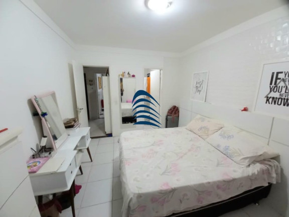 Imagem Apartamento com 3 Quartos à Venda, 149 m² em Parque Bela Vista - Salvador