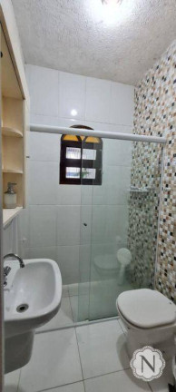 Imagem Casa com 5 Quartos à Venda, 171 m² em Jardim Suarão - Itanhaém