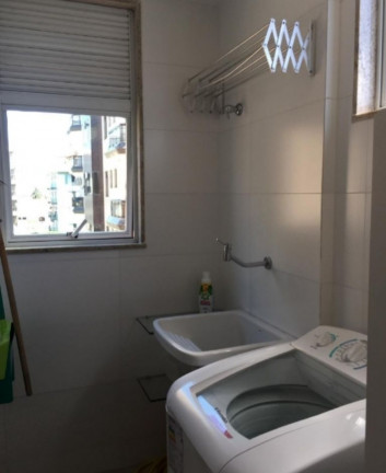 Imagem Imóvel com 4 Quartos à Venda, 186 m² em Braga - Cabo Frio