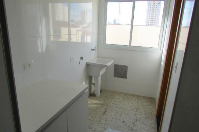 Imagem Apartamento com 3 Quartos à Venda, 109 m² em Alto - Piracicaba