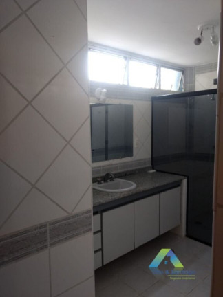 Apartamento com 2 Quartos à Venda, 83 m² em Bosque Da Saúde - São Paulo