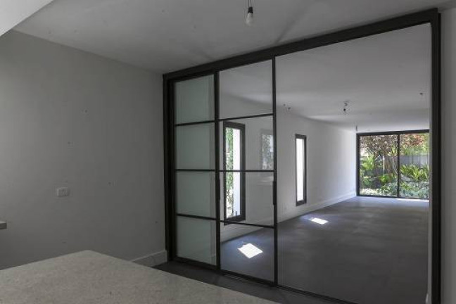 Imagem Casa com 5 Quartos à Venda, 410 m² em Alto De Pinheiros - São Paulo