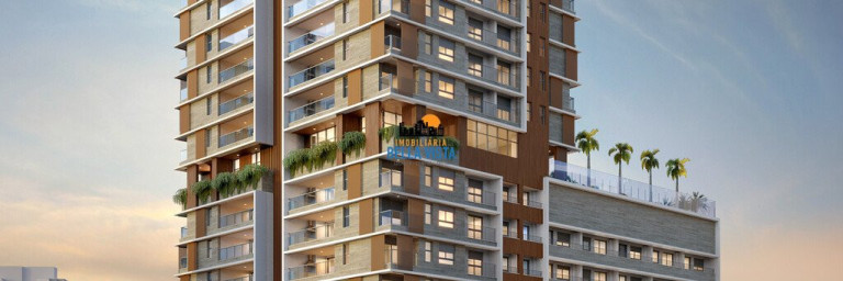 Imagem Apartamento com 1 Quarto à Venda,  em Moema - São Paulo