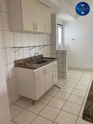 Imagem Apartamento com 2 Quartos à Venda, 60 m² em Jardim Atlântico - Goiânia