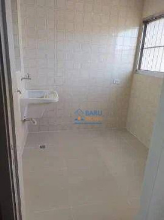 Imagem Apartamento com 3 Quartos para Alugar, 116 m² em Perdizes - São Paulo