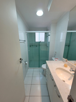 Imagem Apartamento com 2 Quartos à Venda, 153 m² em Jardim Olympia - São Paulo