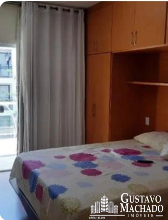 Imagem Casa com 3 Quartos à Venda, 197 m² em Jardim Amália - Volta Redonda