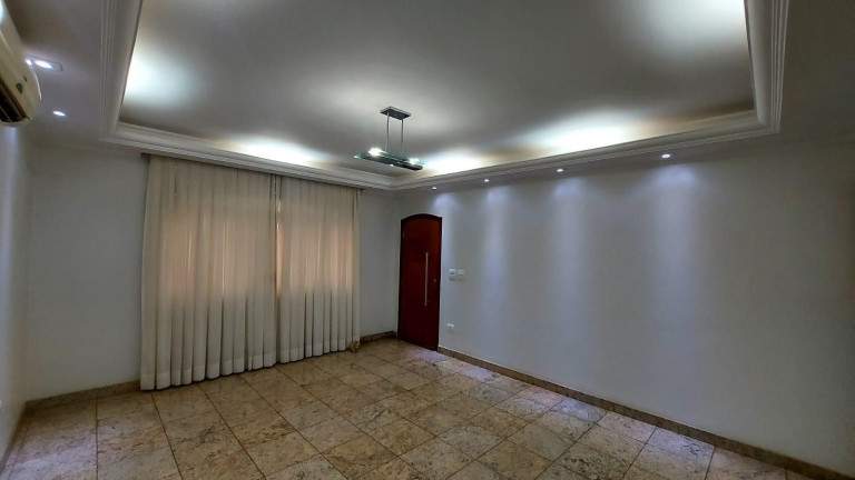 Imagem Imóvel com 3 Quartos à Venda, 195 m² em Nova América - Piracicaba