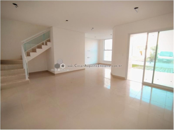 Imagem Casa com 3 Quartos à Venda, 193 m²