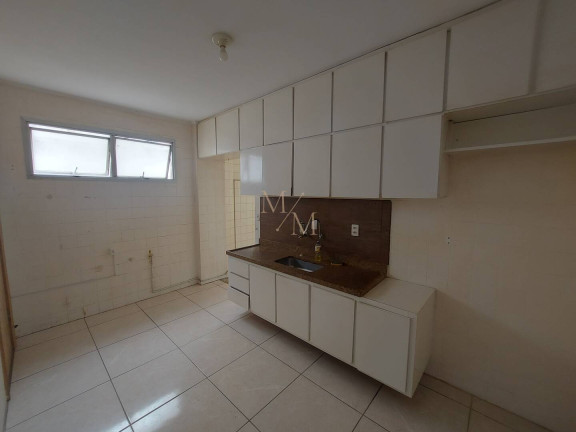 Imagem Apartamento com 3 Quartos à Venda, 118 m² em Embaré - Santos
