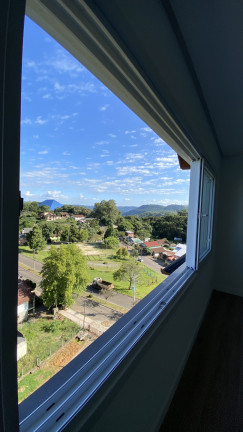 Imagem Apartamento com 3 Quartos à Venda, 118 m² em Centro - Nova Petrópolis