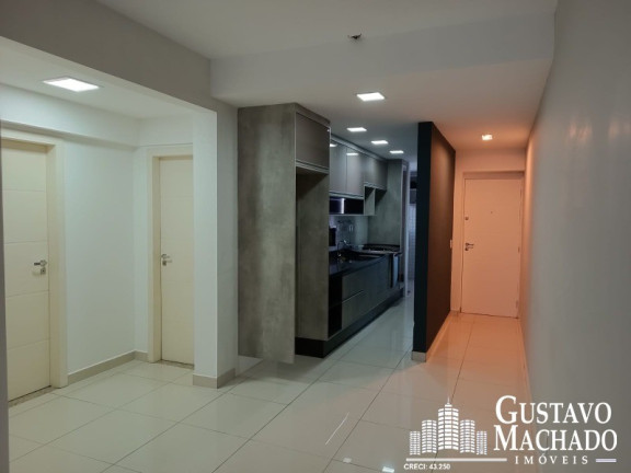 Imagem Apartamento com 2 Quartos à Venda, 77 m² em Jardim Amália - Volta Redonda