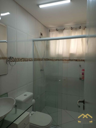 Apartamento com 2 Quartos à Venda, 78 m² em Vila Hortolândia - Jundiaí