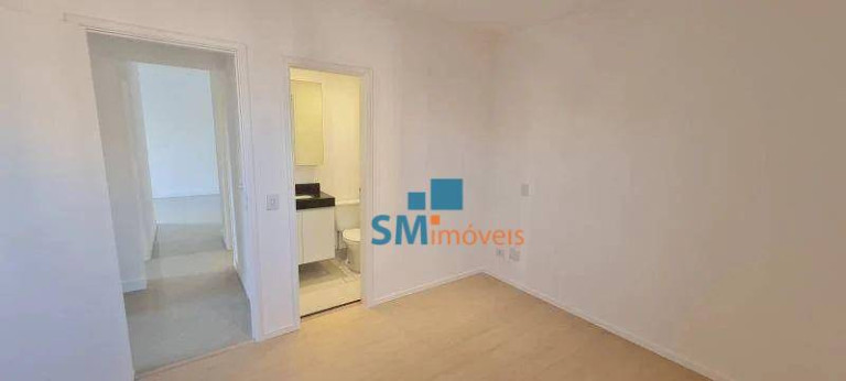 Apartamento com 3 Quartos à Venda, 91 m² em Vila Da Saúde - São Paulo