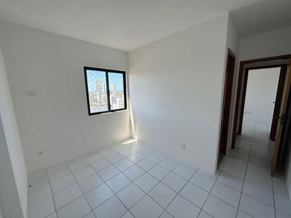 Imagem Apartamento com 2 Quartos à Venda, 81 m² em Espinheiro - Recife