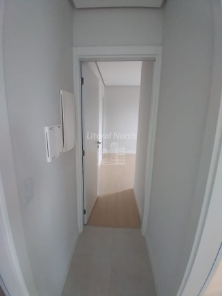 Imagem Apartamento com 2 Quartos à Venda, 65 m² em Vila Real - Balneário Camboriú