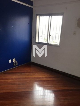 Imagem Apartamento com 3 Quartos à Venda, 107 m² em Batista Campos - Belém