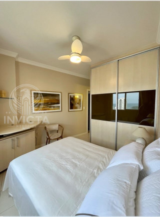Imagem Apartamento com 2 Quartos à Venda, 94 m² em Centro - Balneário Camboriú