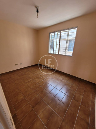 Imagem Apartamento com 3 Quartos à Venda, 85 m² em Setor Sudoeste - Goiânia