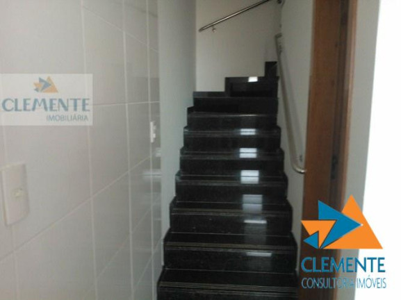 Imagem Apartamento com 4 Quartos à Venda, 440 m² em Vila Da Serra - Nova Lima