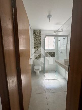 Imagem Casa de Condomínio com 3 Quartos à Venda, 300 m² em Suru - Santana De Parnaíba