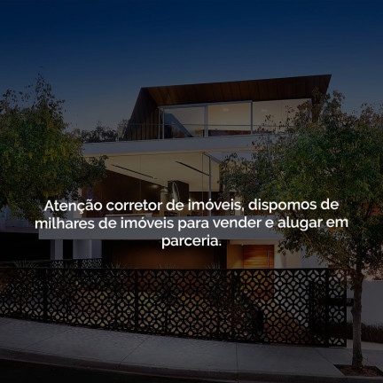 Imagem Apartamento com 3 Quartos à Venda, 68 m² em Santa Maria - Santo André