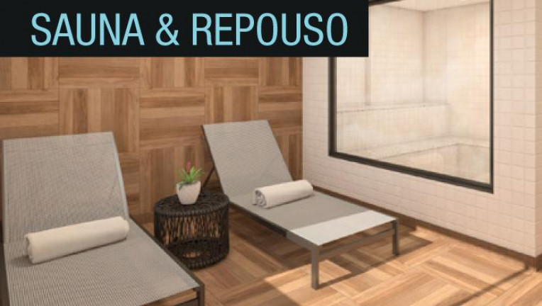 Imagem Apartamento com 3 Quartos à Venda, 75 m² em Tijuca - Rio De Janeiro