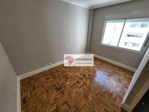 Imagem Apartamento com 3 Quartos à Venda, 165 m² em Jardim Paulista - São Paulo