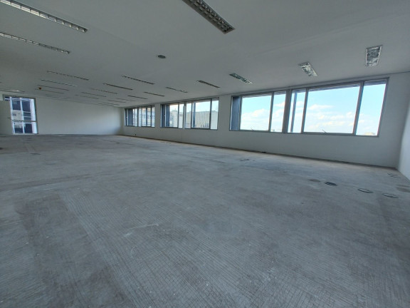 Imagem Sala Comercial para Alugar, 200 m² em Bela Vista - São Paulo